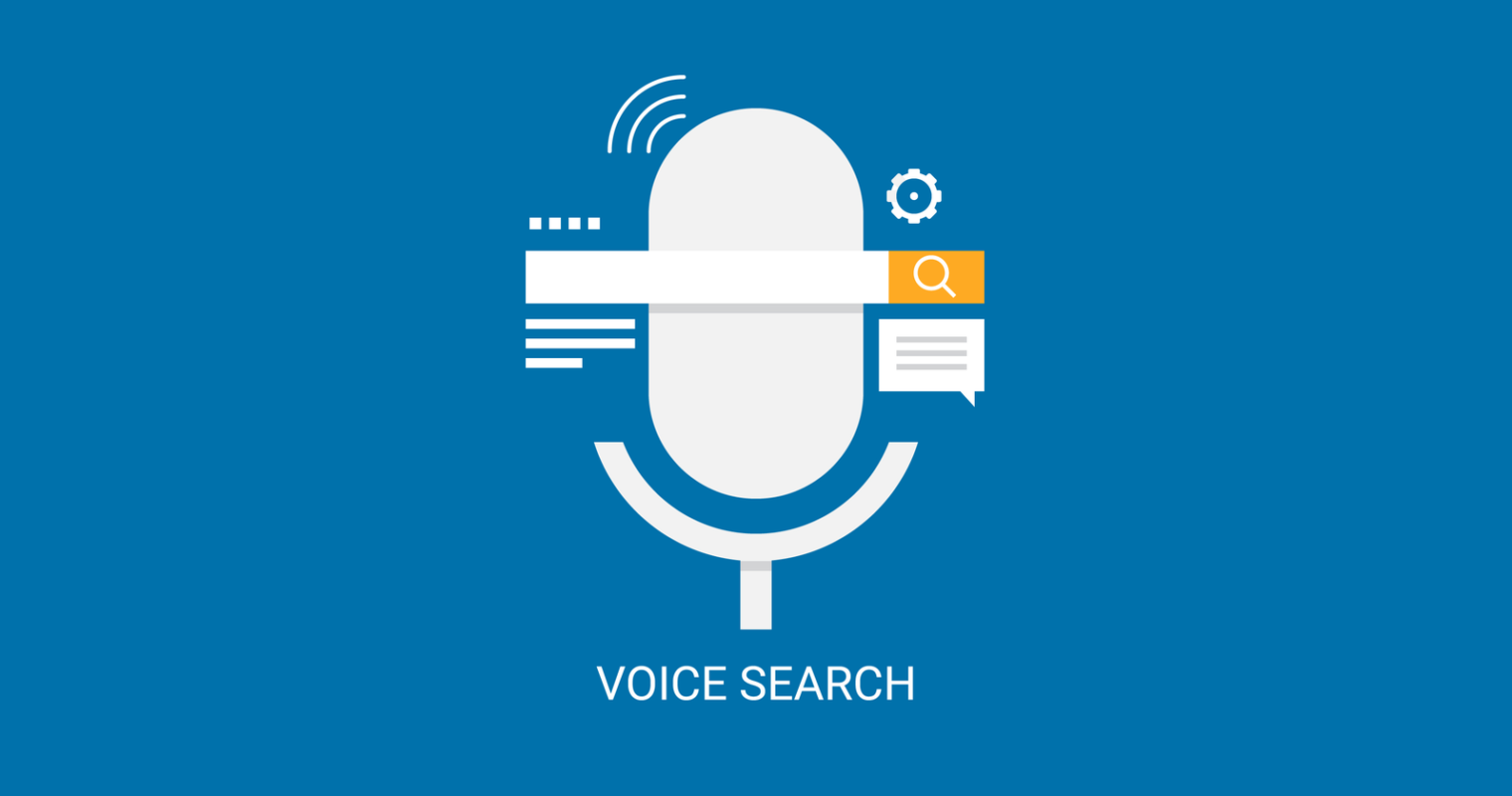 Every Business Have a Voice Search Strategy
