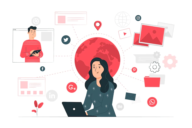 Marketers Guide to On-Page SEO in 2023