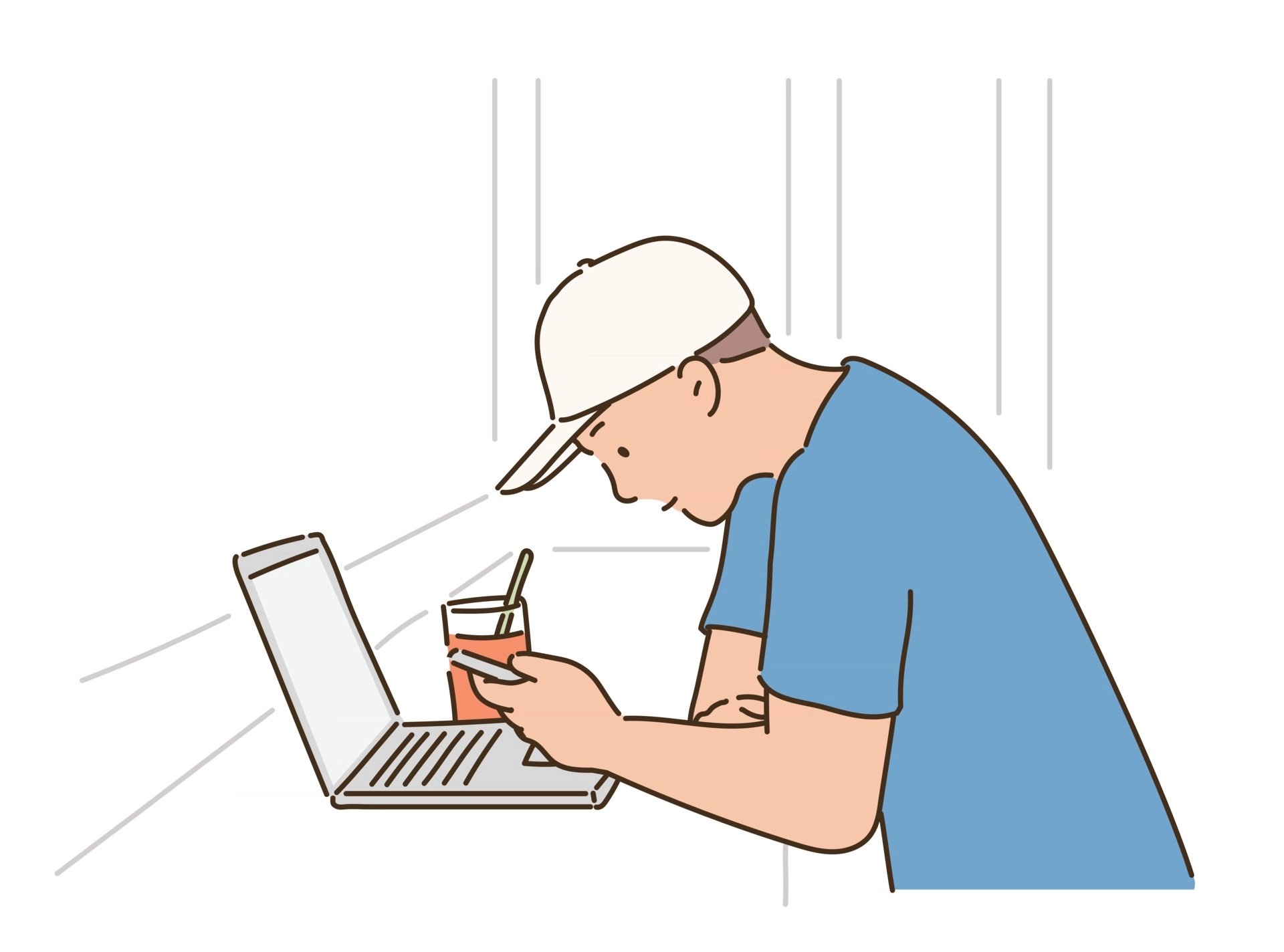 SEO White Hat Tactics to Increase Website Traffic