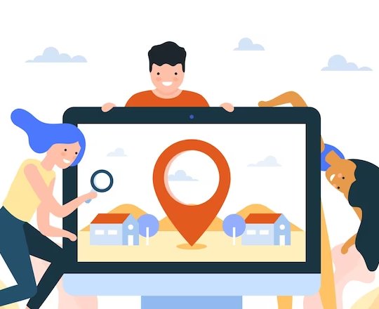 Is Local SEO Easy and Important