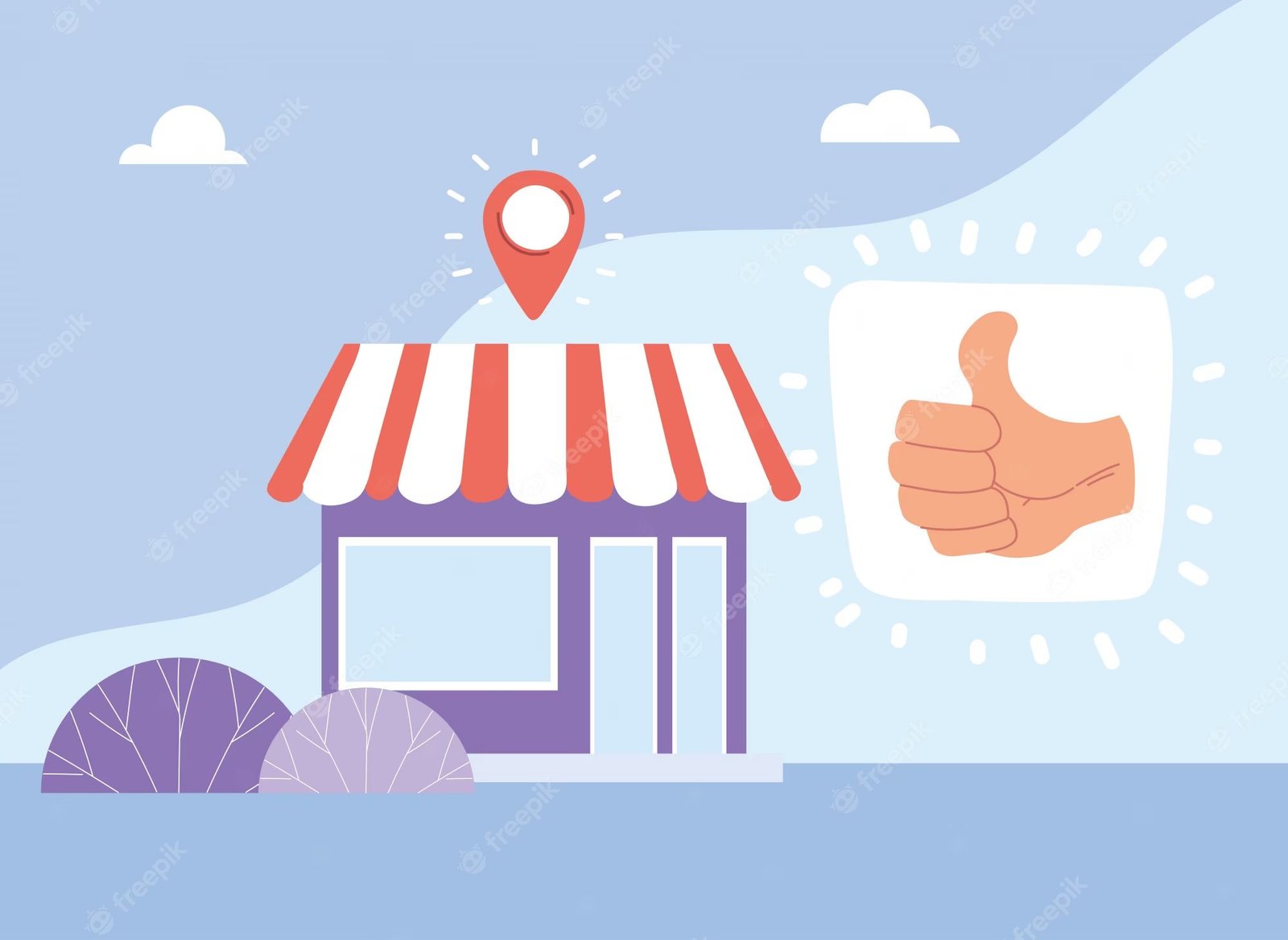 Small Businesses Can Boost Their Online Visibility with SEO