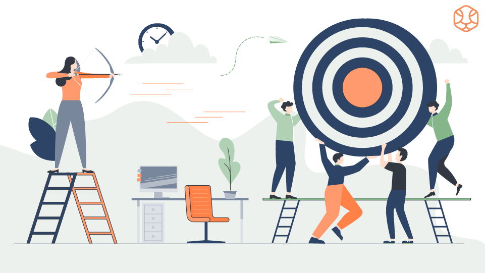 How to Target Your Ideal Audience with Paid Media