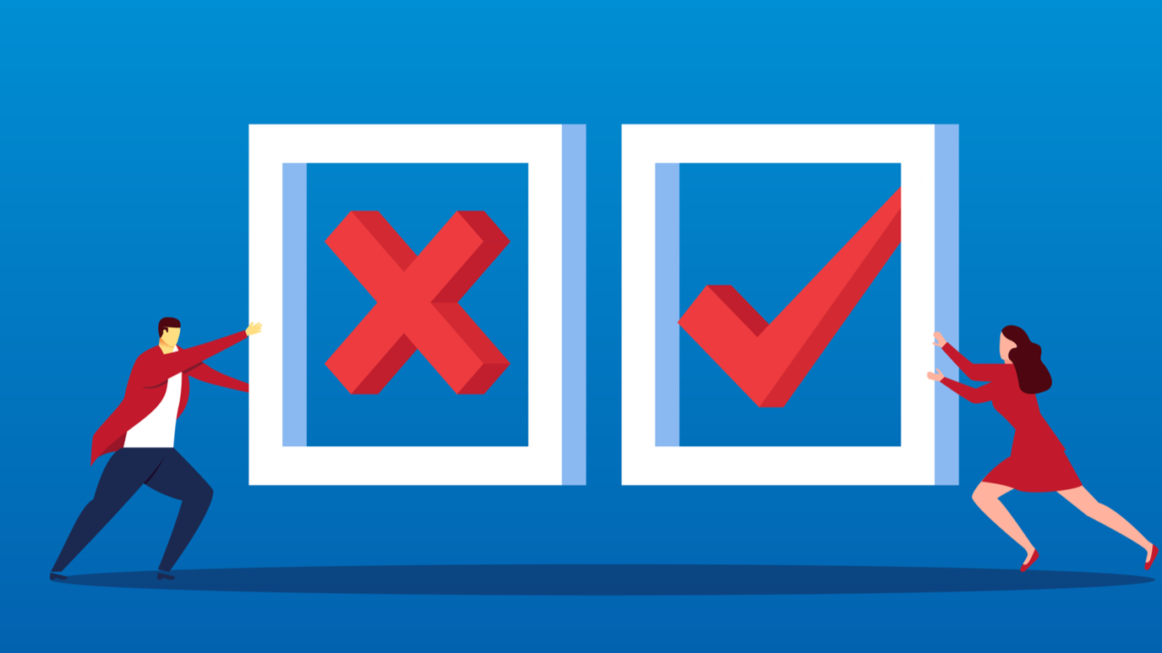 The Ethics of Paid Media: A Comprehensive Exploration