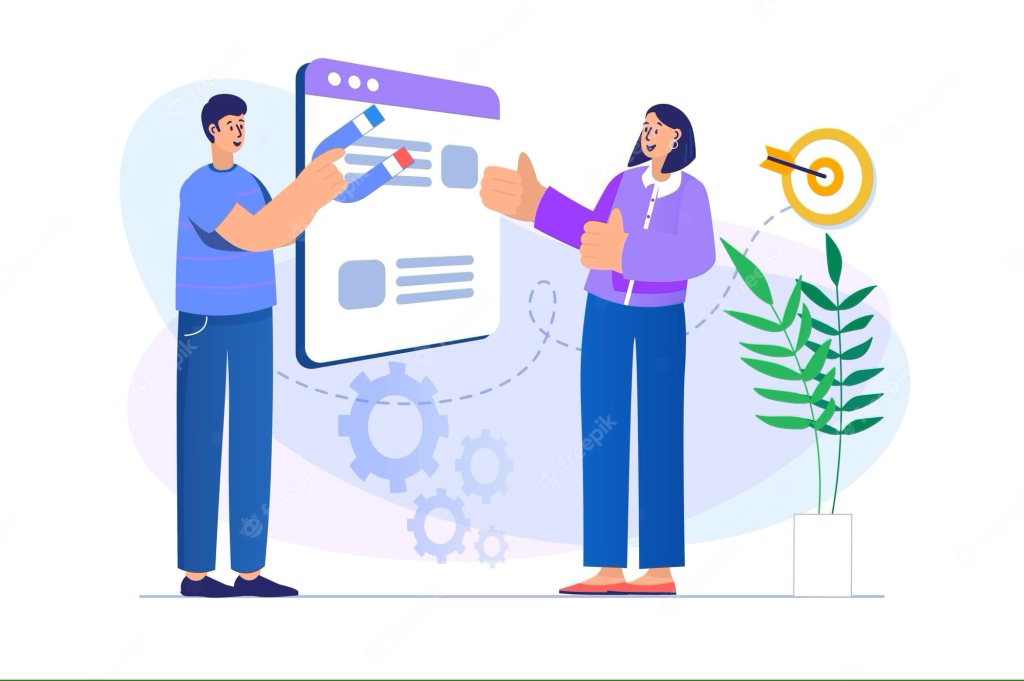 5 Classic Marketing Tactics That Still Work