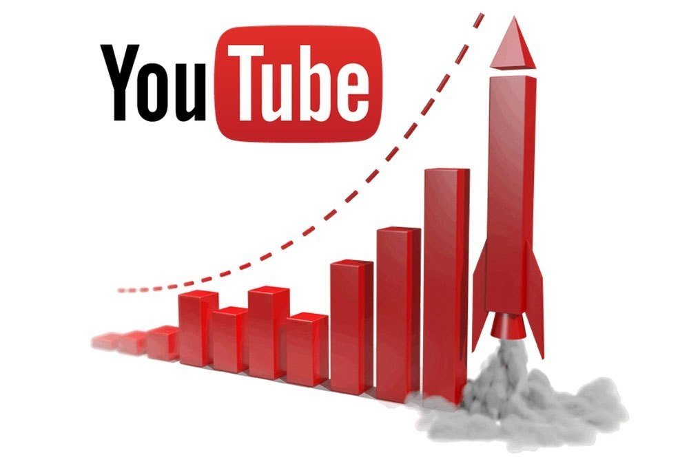 Best Sites to Buy YouTube Views: Boost Your Online Presence