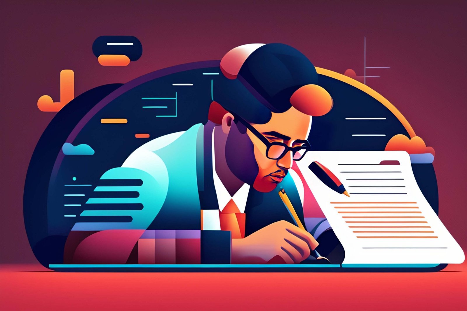 Efficient Communication Play a Significant Role in the Choosing Best Translation Services