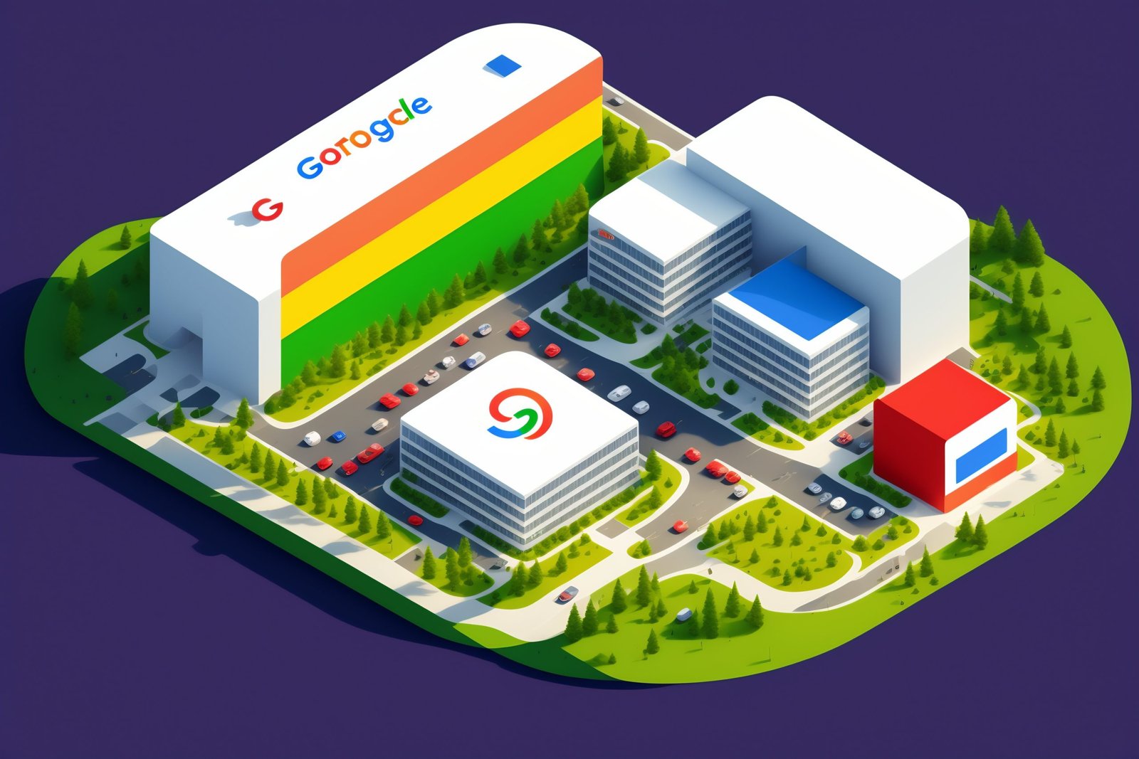 Finding Jobs For SEO