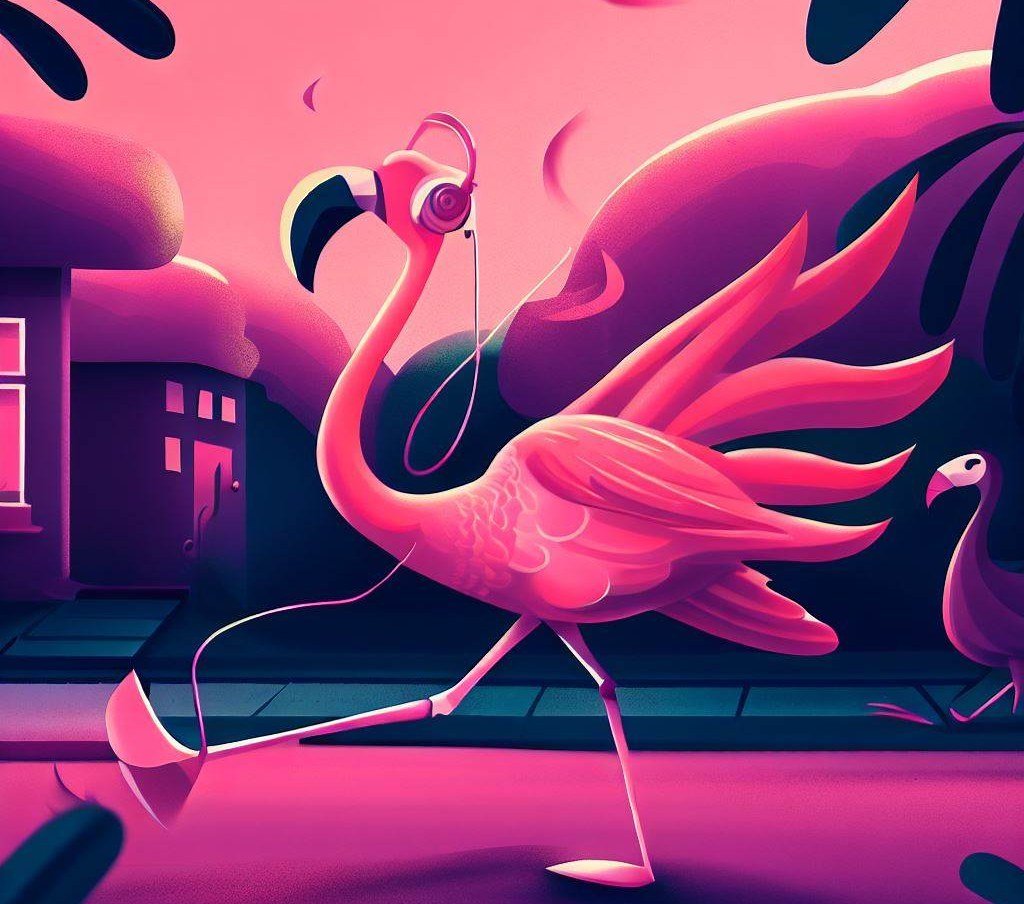 How Motion Graphics Elevate Marketing Videos