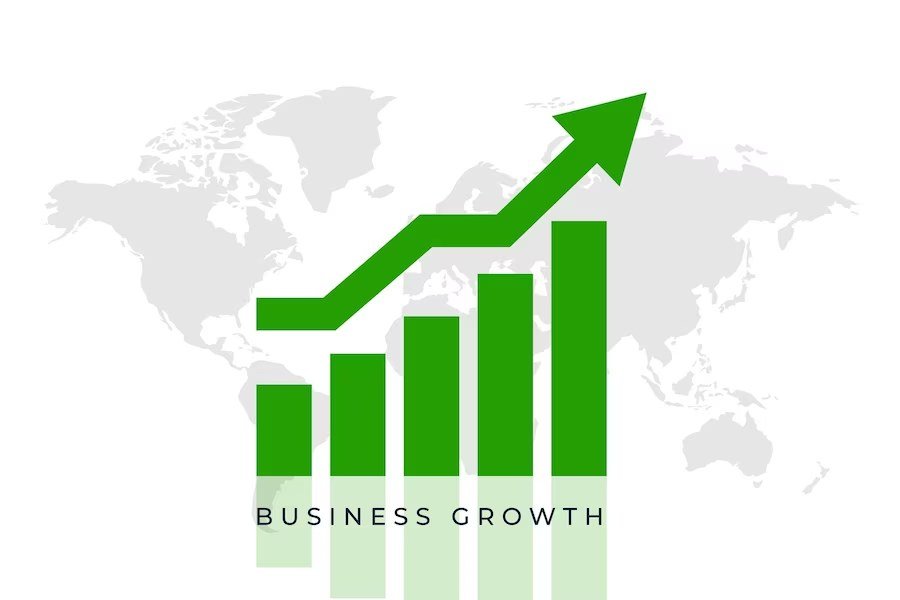 4 Points to Keep in Mind If You Want Your Construction Business to Thrive