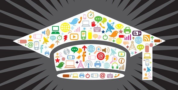 Digital Marketing EDUCATION