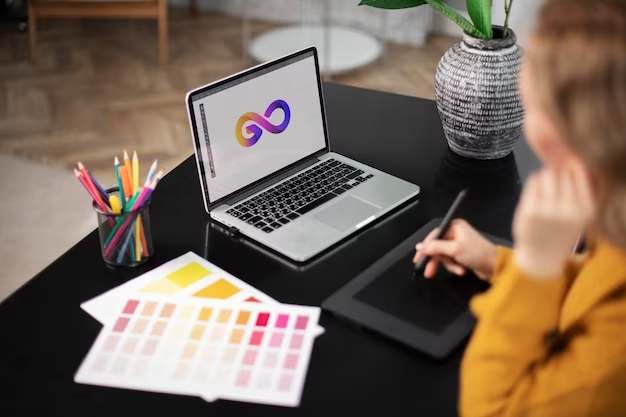 Your Logo Choice Can Affect Your Business Revenue
