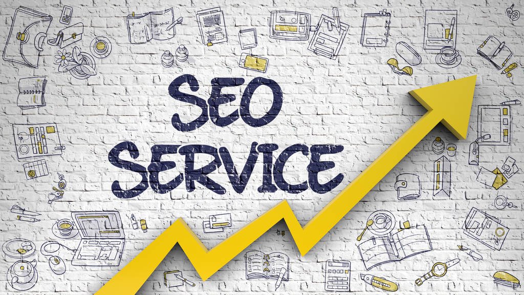 SEO Service Companies In San Diego