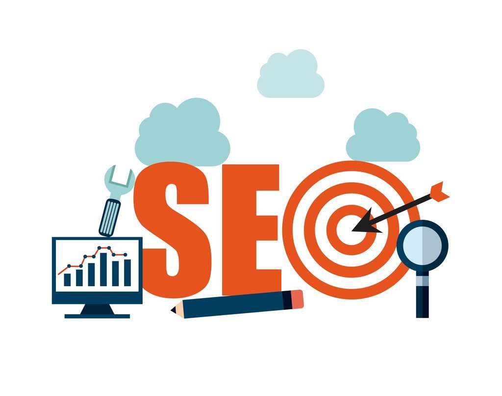 Mastering SEO in 2023