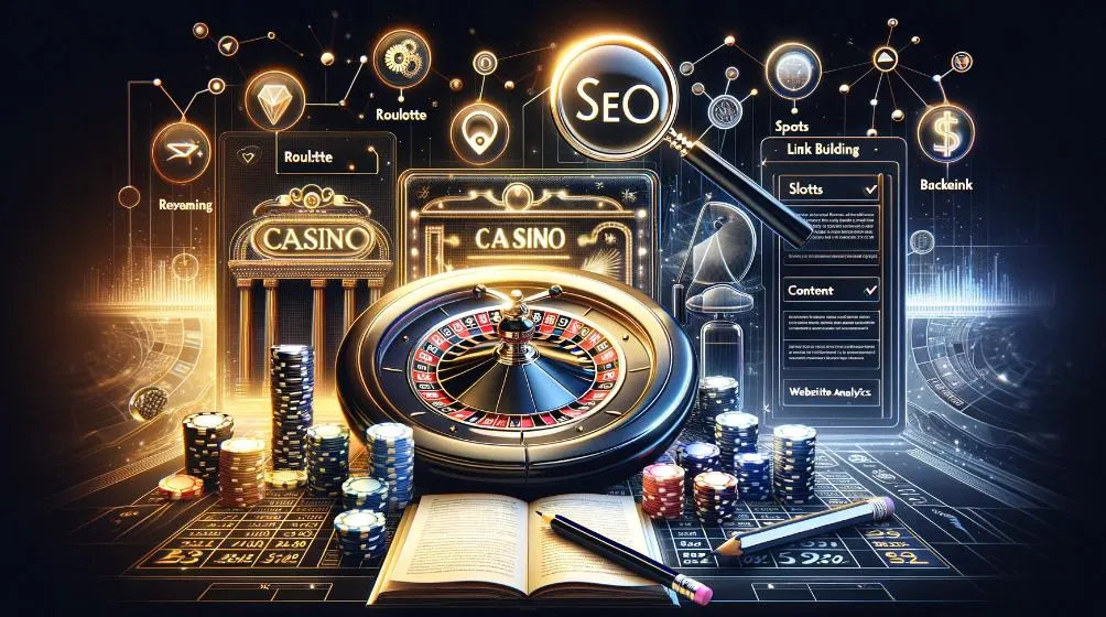 How-to-Effectively-Market-Your-Casino-Website-with-SEO