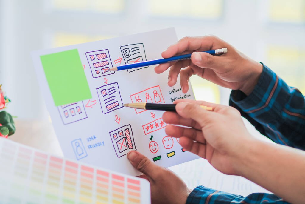 Silent Role Of UX In Successful SEO Rankings In 2024