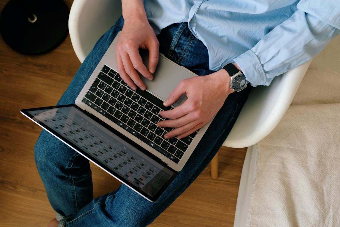 Balancing Privacy and Performance: Ethical Considerations in Employee Monitoring