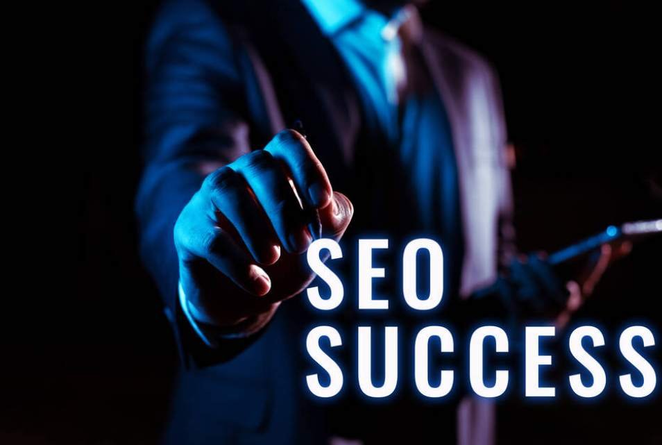Don’t become a victim of your own SEO success