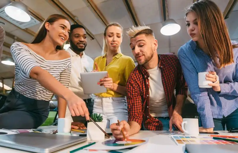 Survival-Strategies-for-Marketing-Agencies-in-2024