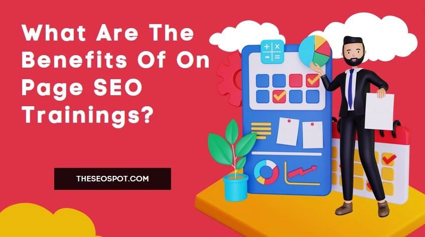 What-Are-The-Benefits-Of-On-Page-SEO-Trainings