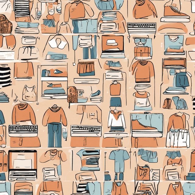 Streamlining Your Online Store: Practical Tips For Optimal Efficiency