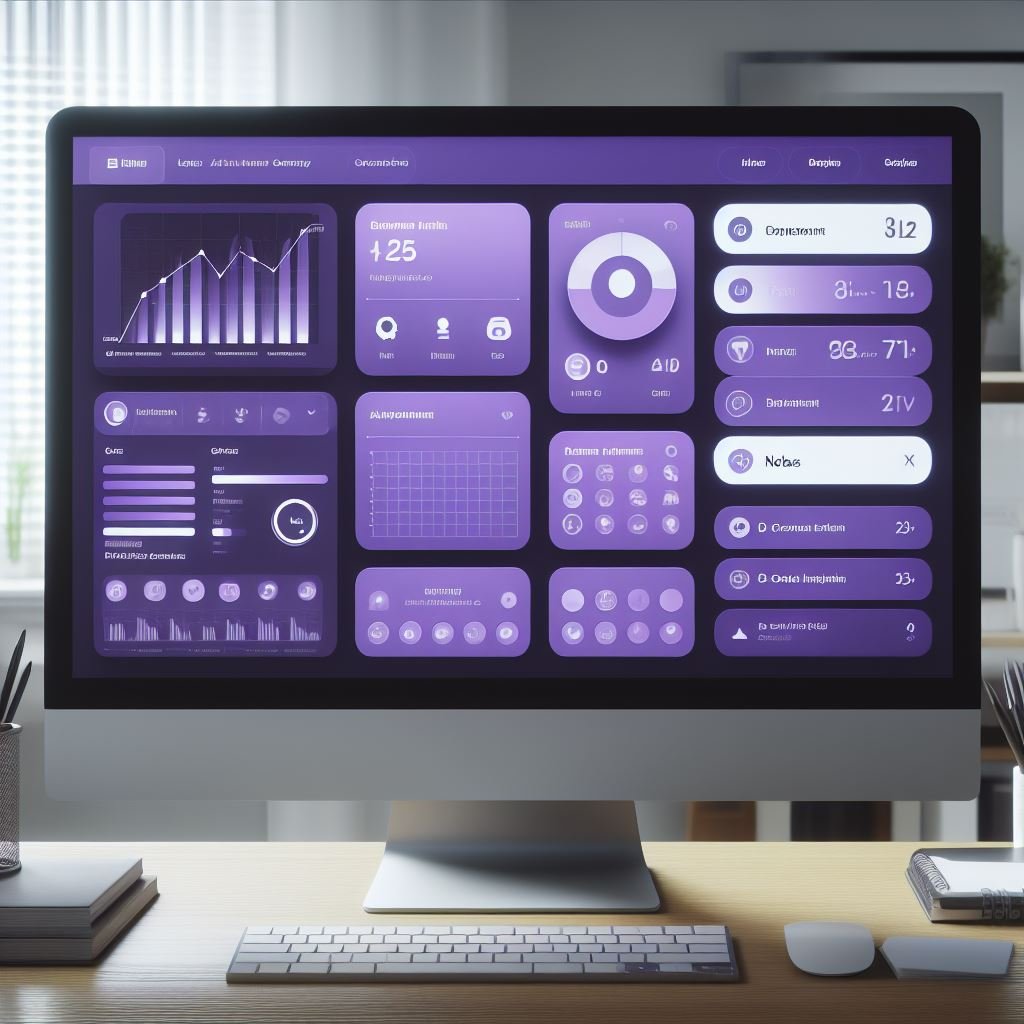 Elevating Business with Kommo in WhatsApp CRM