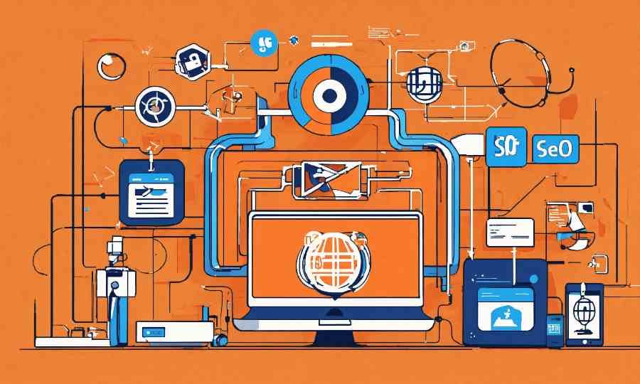 How Does China SEO Xiaoyan Work?