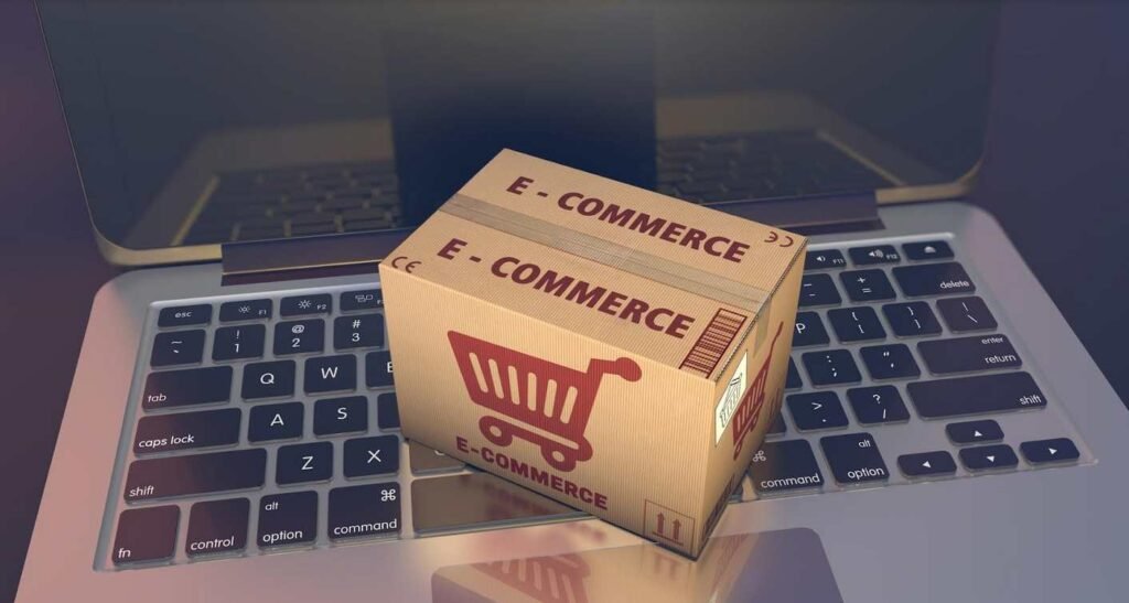 Managing Inventory Effectively 