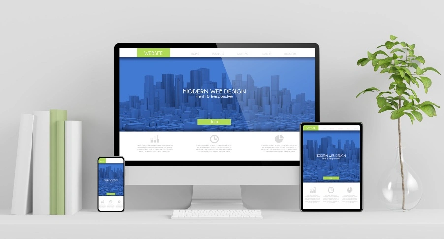 Future Proofing Dental Practice Management App with Drupal