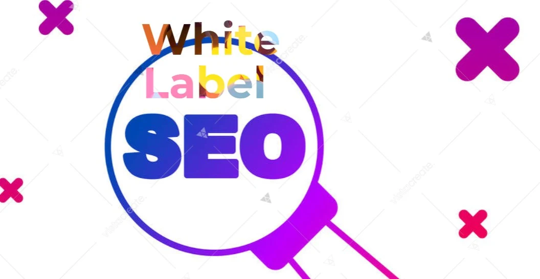 Experience the Power of White Label Link Building in Digital Marketing