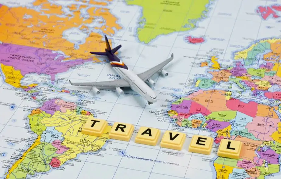 Travel Marketing In 2024 - What Strategies Are Working?