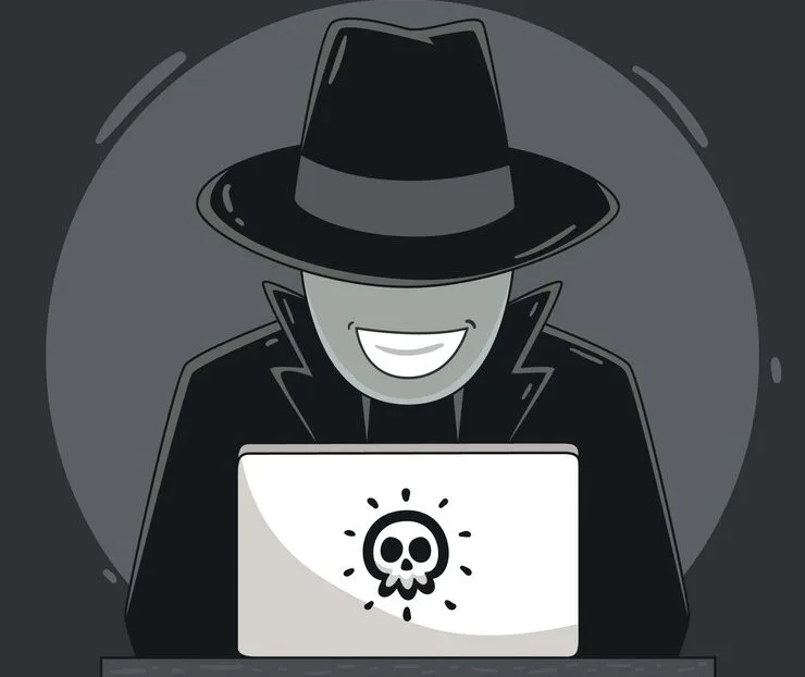 Protecting Rankings: Cybersecurity Tactics to Prevent SEO Poisoning Attacks