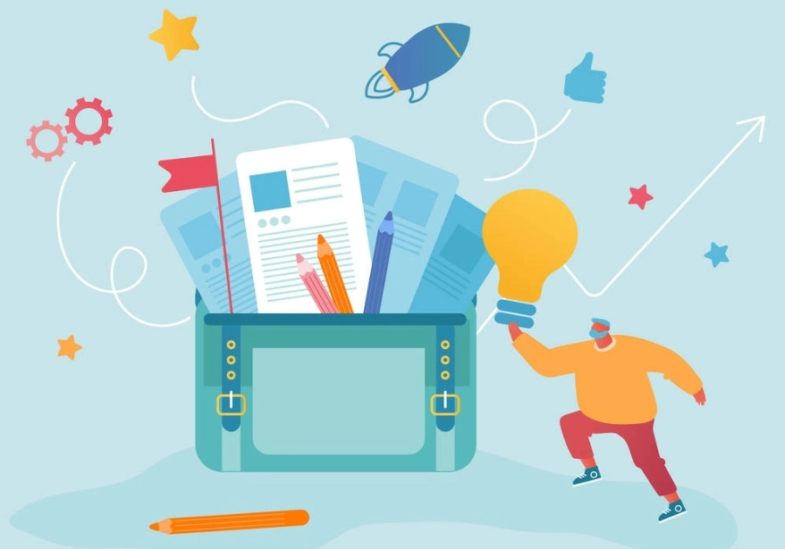 Digital Marketing Essentials for Scaling Businesses