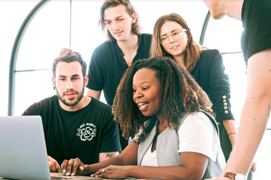 Modern Marketing Strategies That Are Really Working for Businesses - Factual