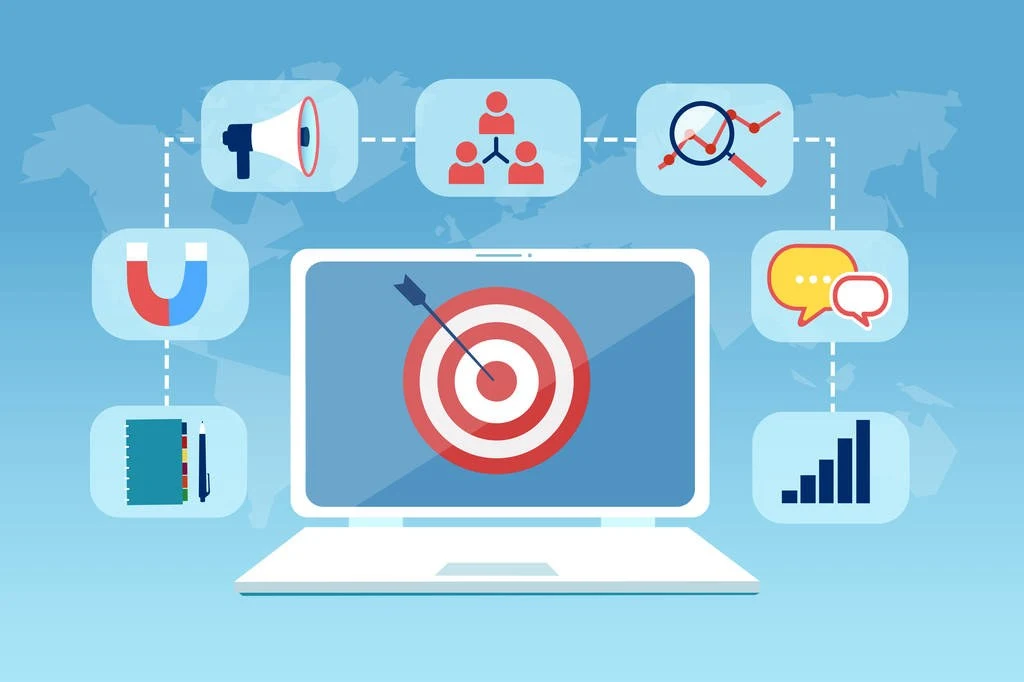 Most Common Marketing Myths - No Worries