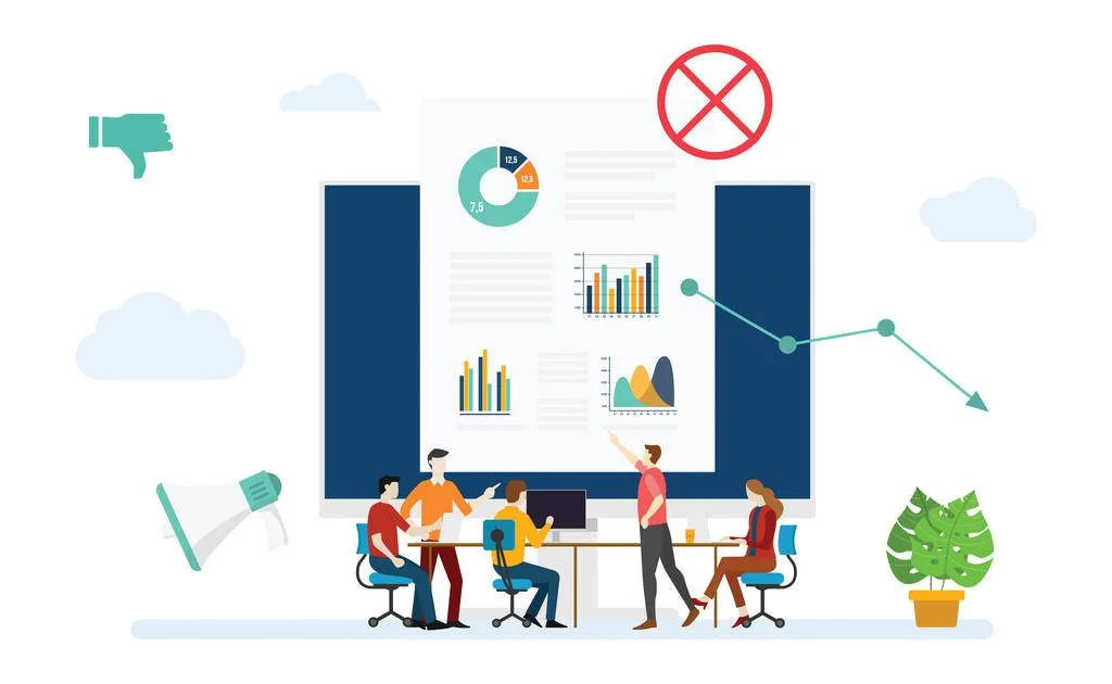 10 Common SEO Mistakes to Avoid In 2024 After March Core Update