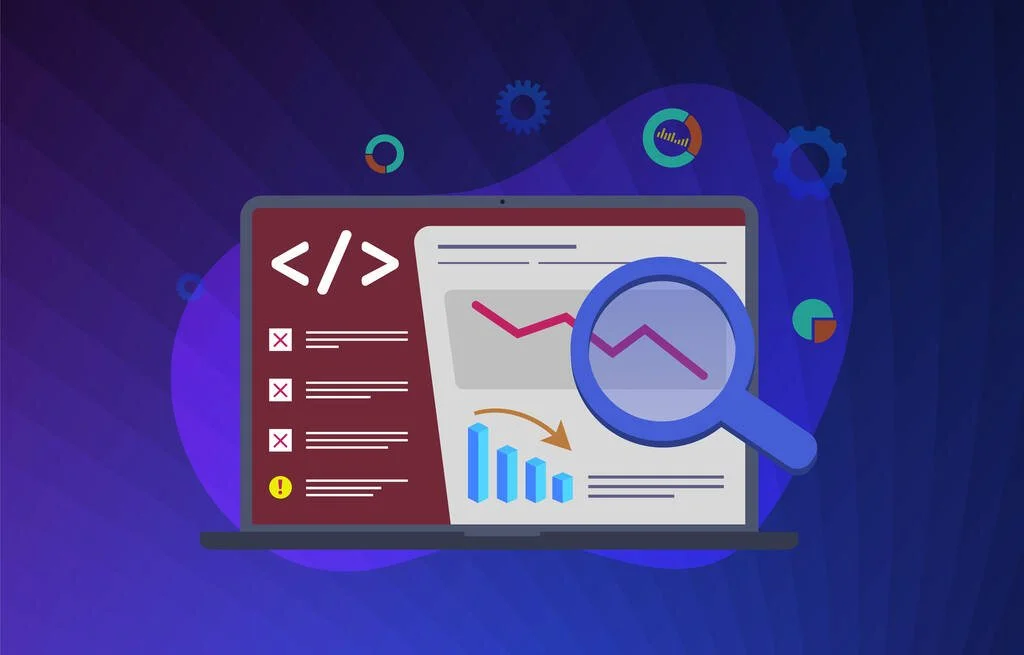 What Are the Most Common Marketing Mistakes?