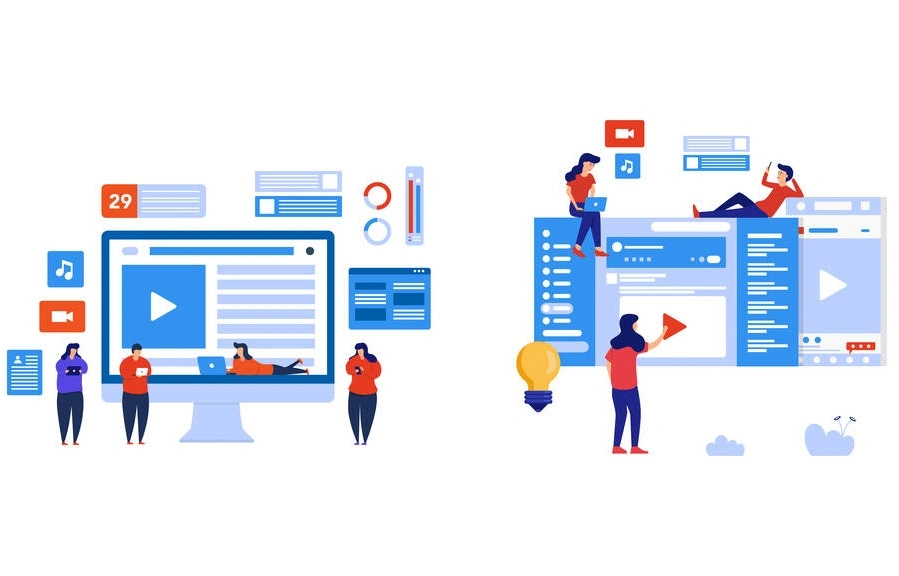 Why Your Business Needs Social Media Video And How To Nail