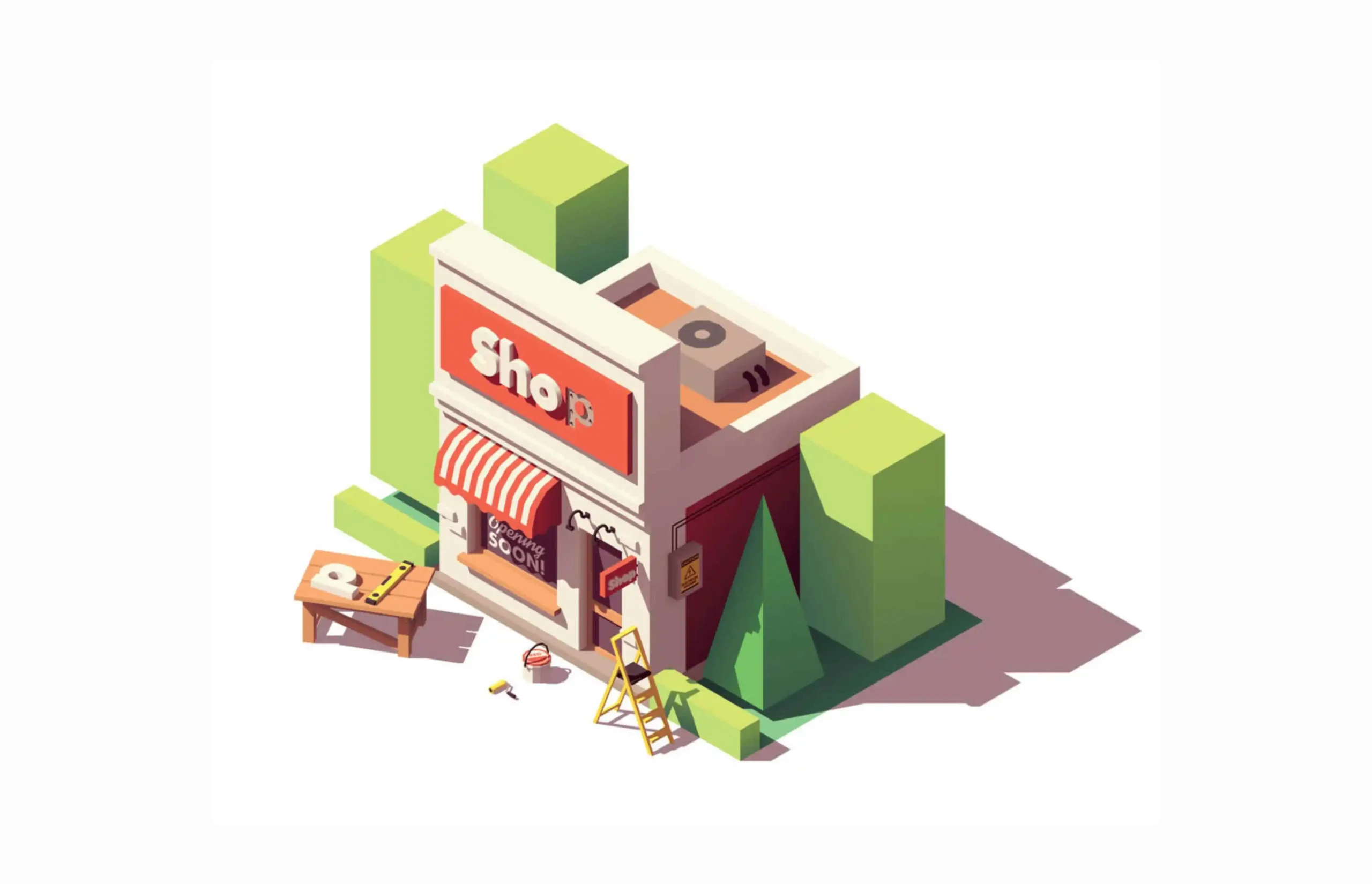 How Can Small Businesses Leverage Digital Marketing for Growth?