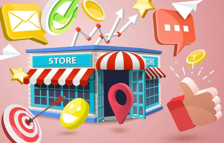 Improving Local Search Rankings with a Dental SEO Agency