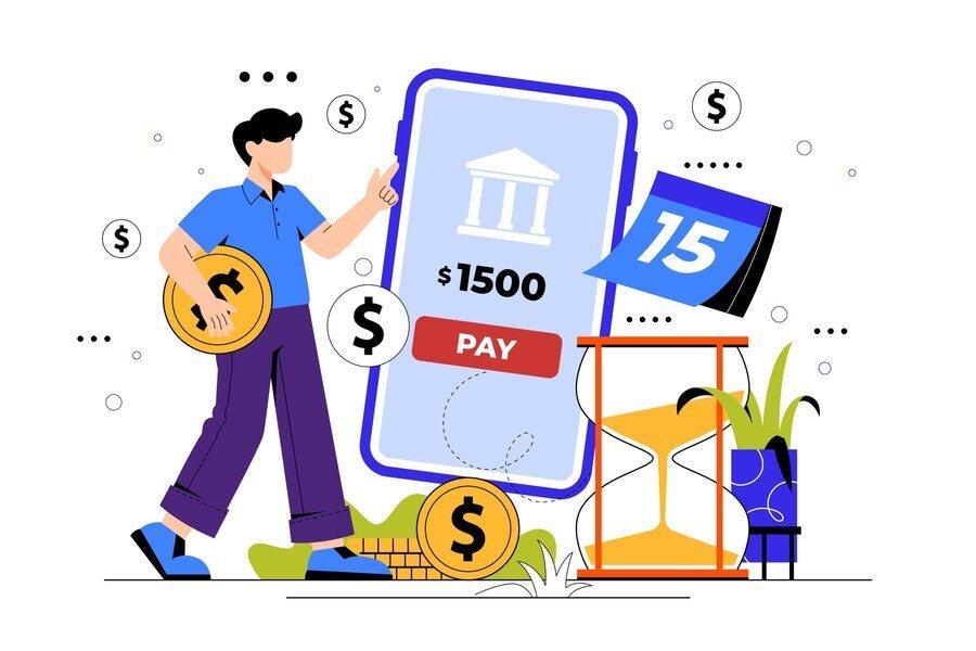 Prince Narula Digital Ventures: How He Uses PayPal for Online Business