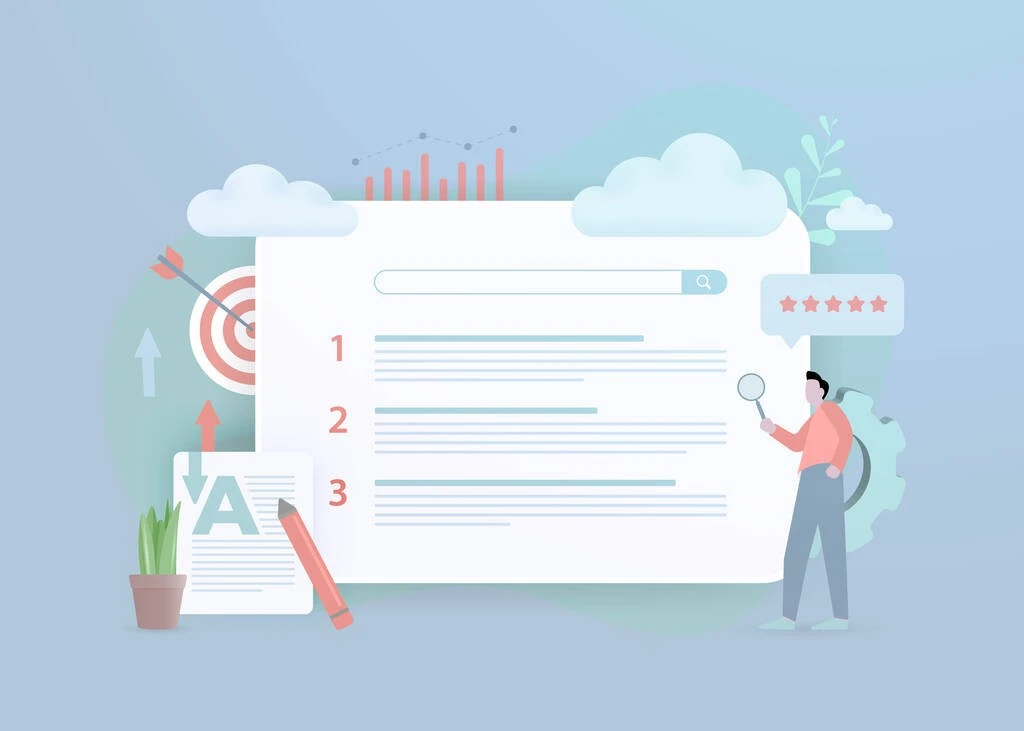 The True Weight of Backlinks in 2024: Do They Really Work After These Big Google Updates?