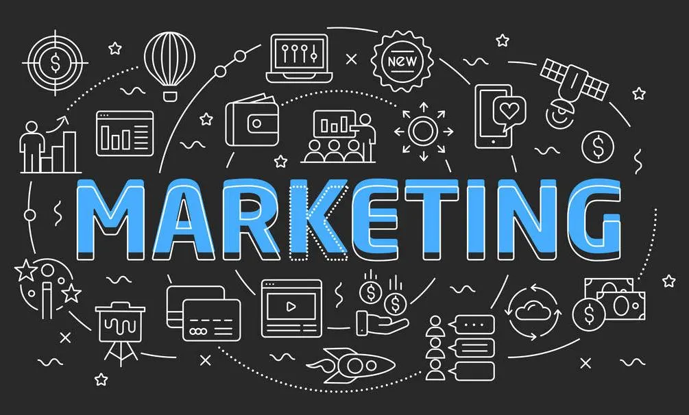 5 Aspects of Your Business That Can Provide a Marketing Edge