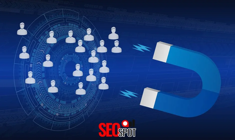 9 Ways to Generate More Leads for Your Business