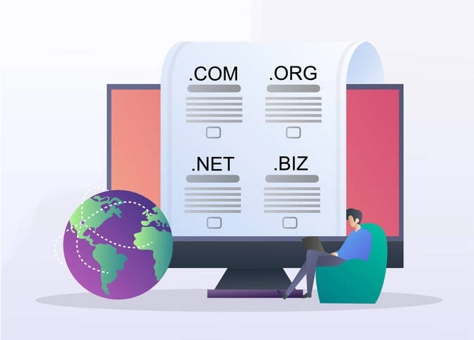 Expired Domains: How to Use Them for SEO and Marketing Advantage