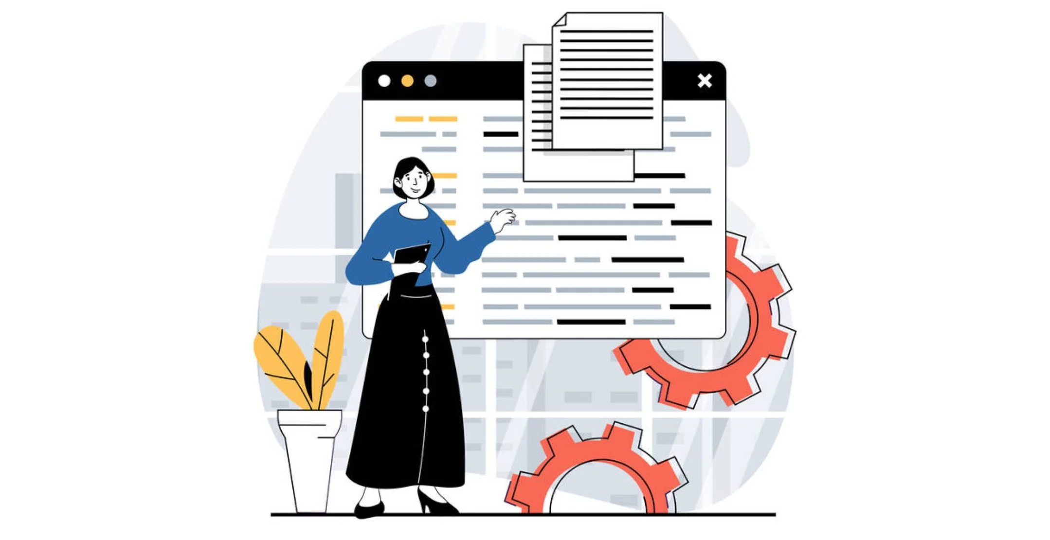 SEO For SaaS: Building A Strong Online Foundation For Long-Term Success