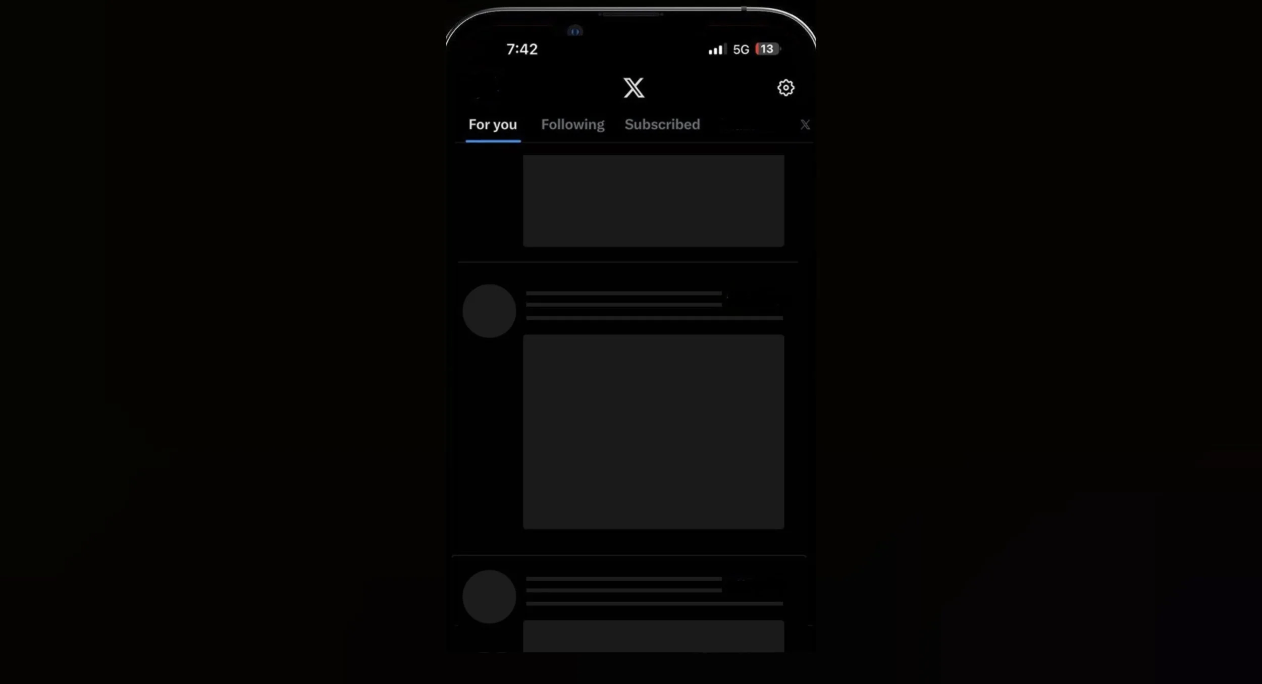 When and Why to Delete X Posts (Tweets): A Guide for Business Accounts