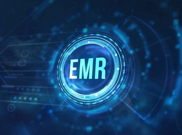 How SEO Can Elevate Your EMR Software's Online Visibility