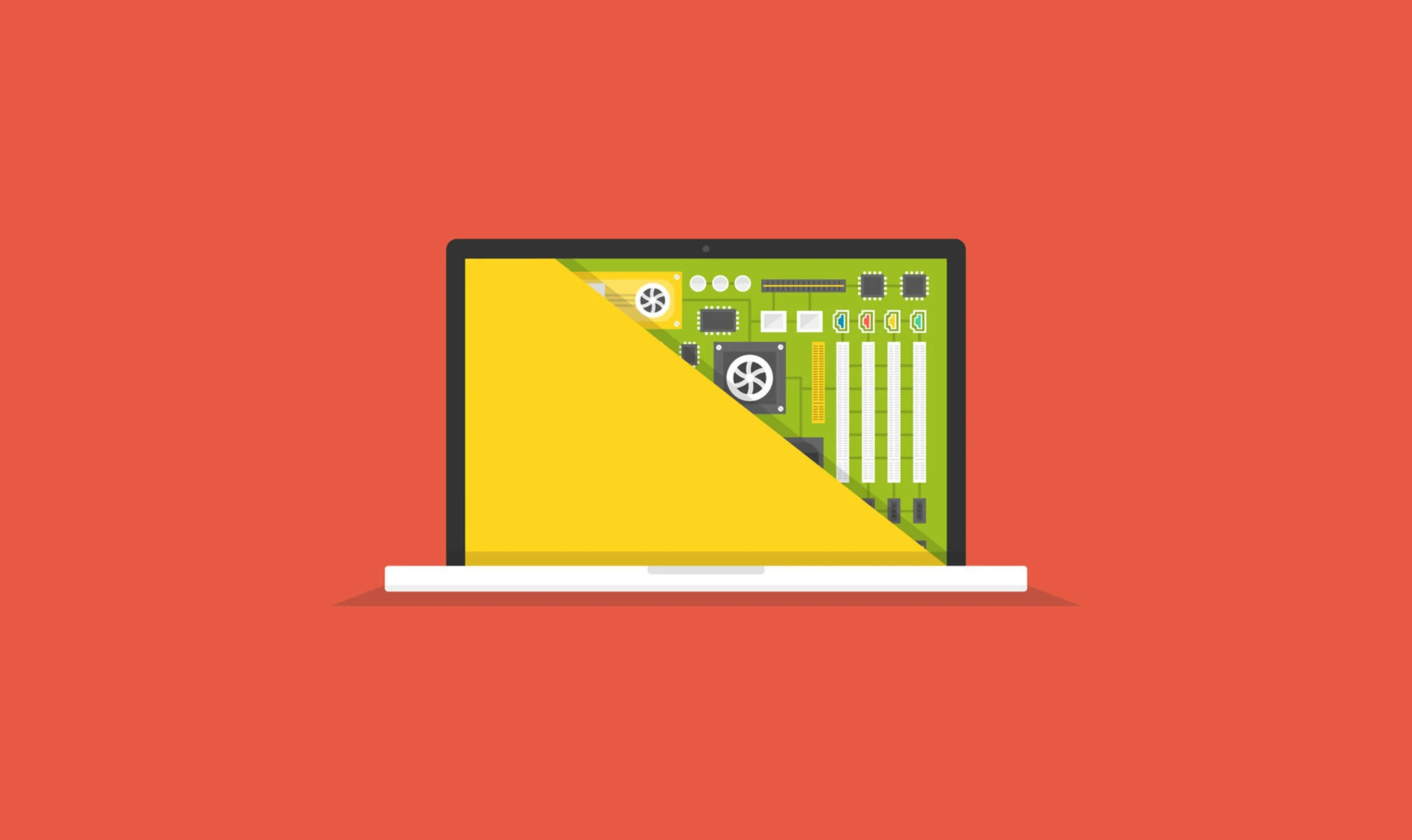 Must-Have-MacBook-Accessories-If-You-Are-Workig-As-A-Digital-Marketer