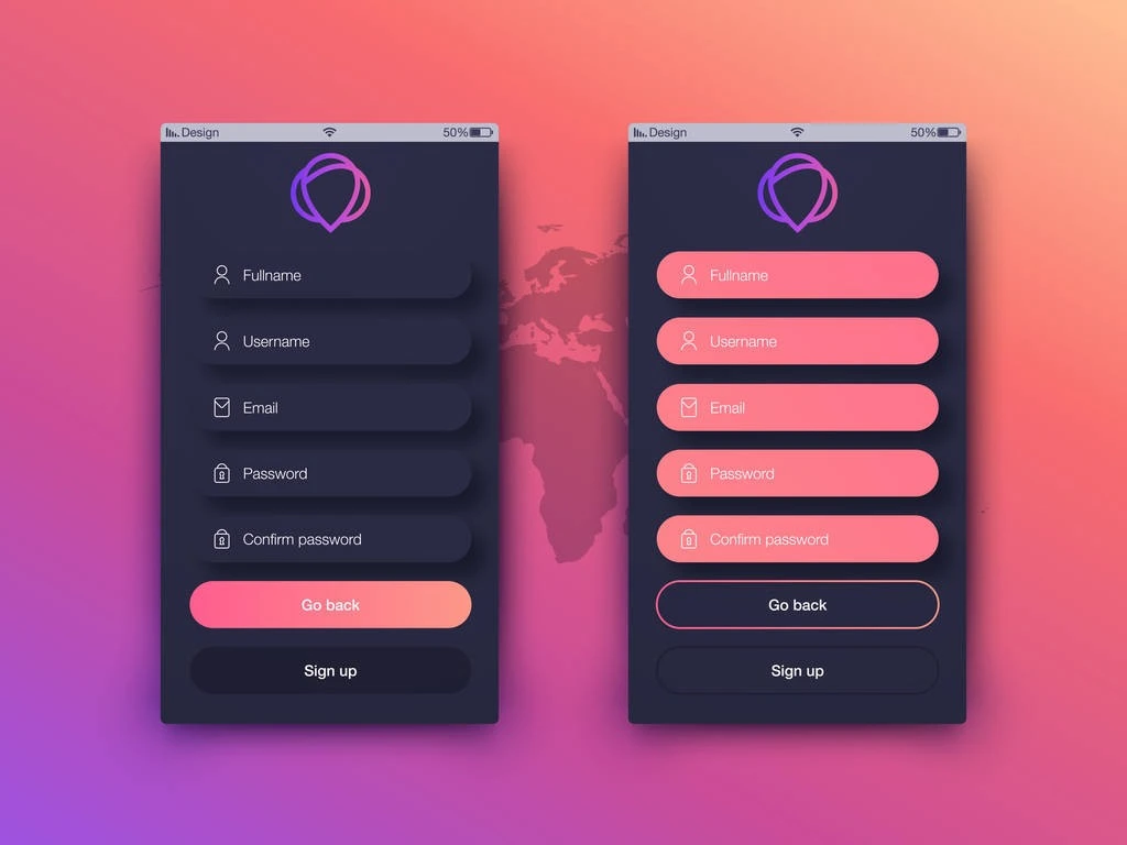 The Impact Of Good UX Design On Your Business