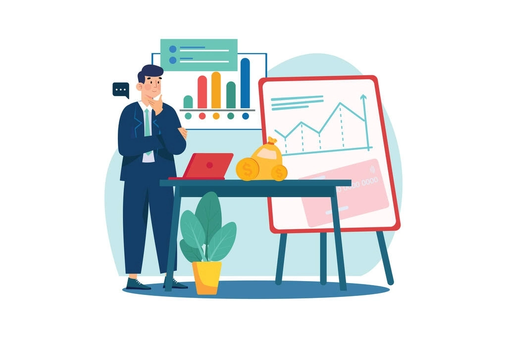 Top 4 Essential Tools Every HR Professional Needs